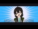 奇跡的再開物語 / ただのパイナップル feat.花隈千冬