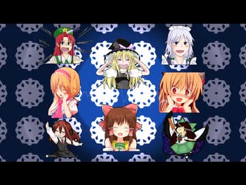 Plasticookie☆☆☆Adventure