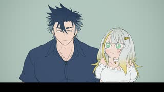 【A.I.VOICE劇場】七夕について【青つの】