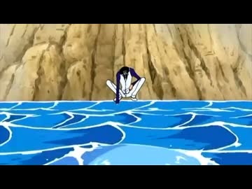 青キジ動画流星群