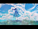 カナ / 初音ミク