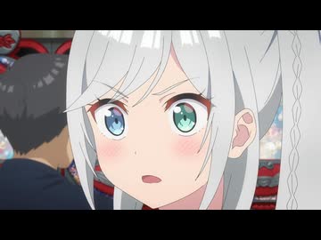 プリンセスコネクト