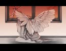 【オリジナル曲】頭の中の、僕の地獄【可不】