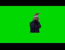 サンタメトロノーム投稿者.GB