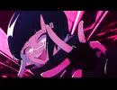 Beyond The Way歌ってみた/renée