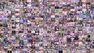 【本家＋575作品比較】柴又