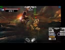 新・光神話パルテナの鏡【24.02.12.19】天使の降臨フレンド戦
