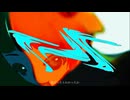 予言獣 ft.知声