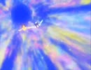 変身と技の細かい違いを見てみよう(プリキュア)