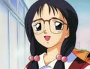 「続 初恋物語 〜修学旅行〜」松原葉月 [PC-FX版]