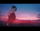 夢疾風 - AI IA
