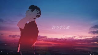 夢疾風 - AI IA
