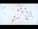 NHK BS4K オープニング・クロージング