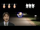 アニメ・ワールド