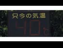 浅香傘 - 盛夏に落書きを feat.GUMI