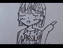 【第五話】ぼっち・ざ・ろっく！を5cmしかしらない俺がぼっち・ざ・ろっく！を作ってみた。