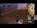 新・光神話パルテナの鏡【24.02.12.20】天使の降臨フレンド戦