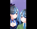 一発ネタ「猫ミームのアレ」