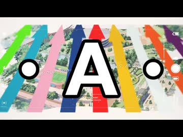 鷺沢人狼 19村目