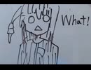 【第六話】ぼっち・ざ・ろっく！を5cmしかしらない俺がぼっち・ざ・ろっく！を作ってみた。