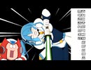 オカシターイ！！！長くなりました（69マンＳＥエックス　ゼＥＲＯ）