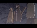 砂の惑星/ハチ　歌ってみたby Evins