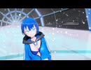 【プロセカMMD】ストリート風な遥ちゃんでELECT【自作VRoid】