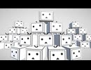 ニコニコ動画がなくなった
