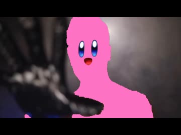 ケツのイーキィ