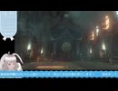 【生放送アーカイブ】最後の異変調査が始まったティアキン生放送31回目【1/6】