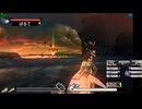 新・光神話パルテナの鏡【24.02.12.22】天使の降臨フレンド戦