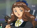 「続 初恋物語 〜修学旅行〜」森田鈴梨 [PC-FX版]