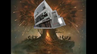 迫真ドラフト部、ピックの裏技.mpBLB