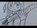【第七話】ぼっち・ざ・ろっく！を5cmしかしらない俺がぼっち・ざ・ろっく！を作ってみた。
