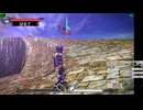 新・光神話パルテナの鏡【24.02.12.23】天使の降臨フレンド戦