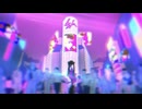 slump/初音ミク