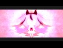 ネムリヒメ -2024 ver.-／鳴花ヒメ