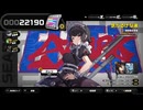 【ゼンゼロ】インターノットLv40にして初めてガチャを引く男【実況】
