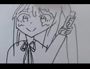 【第八話】ぼっち・ざ・ろっく！を5cmしかしらない俺がぼっち・ざ・ろっく！を作ってみた。