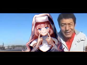 松岡修造に応援ソングを