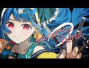 【東方】A-One 'Idoratrize World' OFFICIAL M/V 【原曲：偶像に世界を委ねて　～ Idoratrize World】