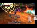 新・光神話パルテナの鏡【24.02.12.24】天使の降臨フレンド戦