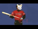 4444ニイ