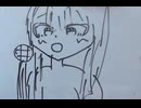 【第九話】ぼっち・ざ・ろっく！を5cmしかしらない俺がぼっち・ざ・ろっく！を作ってみた。