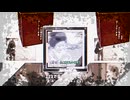 171で金色夜叉を磨け
