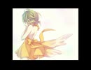 Tiny life in the darkness / Wish Melodies feat.GUMI