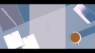 つくり話/重音テト