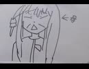 【第十話】ぼっち・ざ・ろっく！を5cmしかしらない俺がぼっち・ざ・ろっく！を作ってみた。