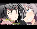 紲星あかり「まぁまぁいいではないか！」【VOICEROID劇場】