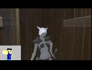20240329 【#FF14】一般人のフリーな生活（製品版）137日目　青魔のパワーレベリングを試しつつ、ルレ回す編part1【生放送TS】